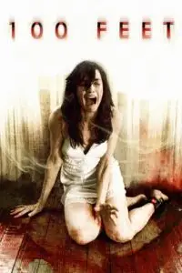 100 feet 2008