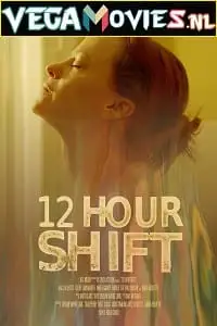 12 hour shift 2020