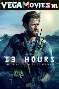 13 hours 2016
