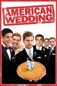 18 american pie 3 wedding 2003