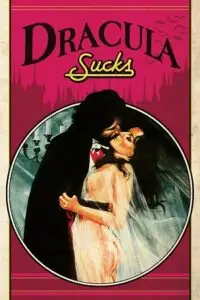 18 dracula sucks 1978