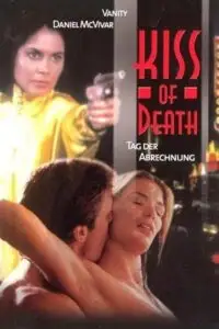 18 kiss of death 1997