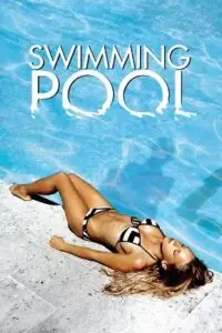 18 swimming pool 2003