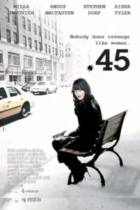 45 movie 2006