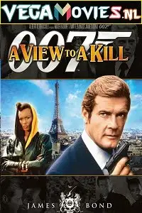 a view to a kill james bond part 15 1985