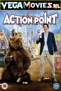 action point 2018