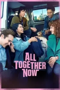 all together now 2020