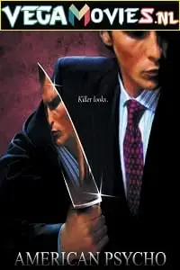 american psycho 2000