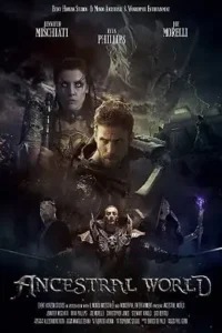 ancestral world 2020