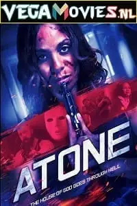 atone 2019