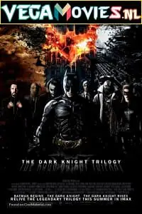 batman the dark knight rises 2012