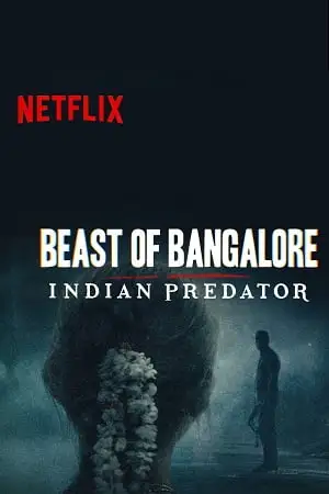 beast of bangalore indian predator season 1