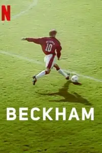 beckham 2023