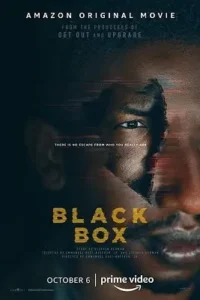 black box 2020