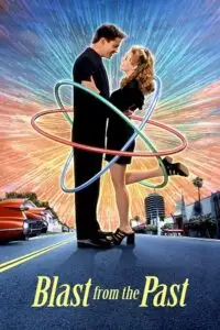 blast from the past 1999