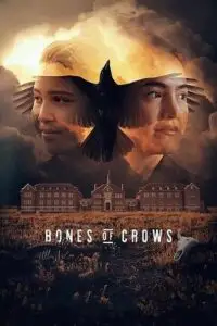 bones of crows 2022