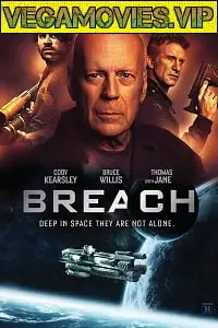 breach 2020