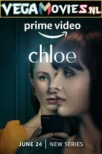 chloe season 1