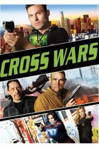 cross wars 2017