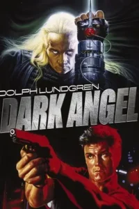 dark angel 1990