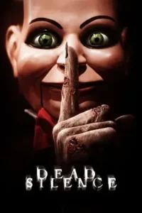 dead silence 2007