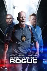 detective knight part 1 rogue 2022
