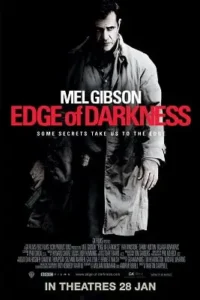 edge of darkness 2010