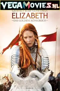 elizabeth the golden age 2007