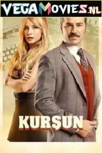 for the love of justice 2019