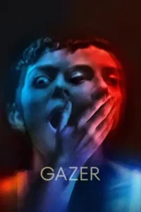 gazer 2024