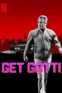 get gotti season 1 2023