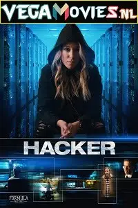 hacker 2018