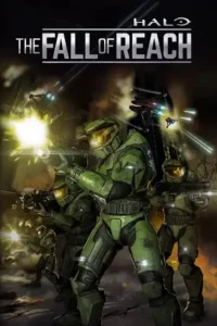 halo the fall of reach 2015