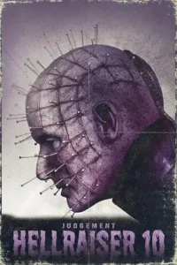 hellraiser 10 revelations 2011
