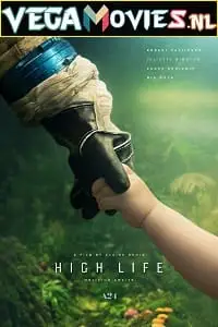 high life 2018