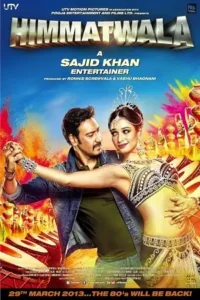 himmatwala 2013