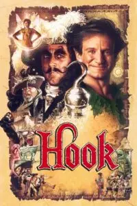 hook 1991