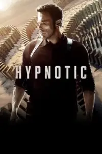 hypnotic 2023