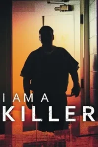 i am a killer season 1