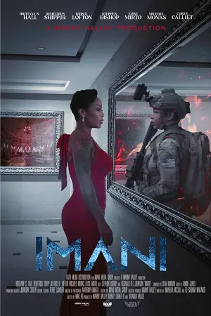 imani 2023