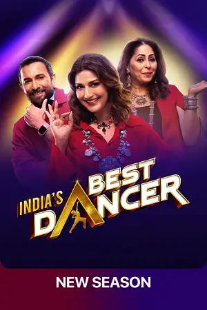indias best dancer 30th september 2023
