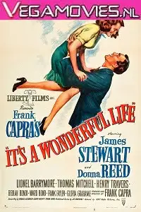 it s a wonderful life 1946