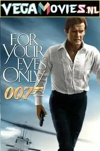 james bond part 12 for your eyes only 1981