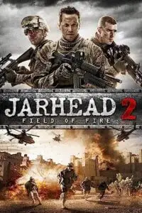 jarhead 2 field of fire 2014