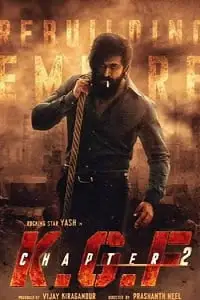 k.g.f chapter 2 2022