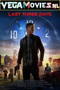 last three days 2020