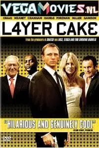 layer cake 2004