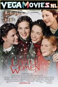 little women 1994