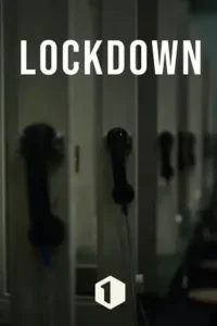 lockdown 2021