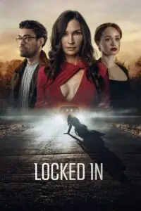 locked in netflix original 2023